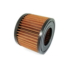 Воздушный фильтр нулевого сопротивления SPRINT FILTER C1043S P08; AUDI A6 (4G); A7 4G; 2.0 TFSI;