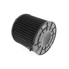 Воздушный фильтр нулевого сопротивления SPRINT FILTER C1054SF1-85; VAG A4 B9, Q5, A5, S4, 1.4; 2.0
