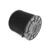 Воздушный фильтр нулевого сопротивления SPRINT FILTER C1054SF1-85; VAG A4 B9, Q5, A5, S4, 1.4; 2.0 Воздушный фильтр нулевого сопротивления SPRINT FILTER C1054SF1-85; VAG A4 B9, Q5, A5, S4, 1.4; 2.0