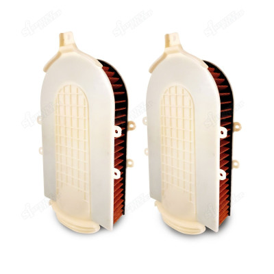 Воздушный фильтр нулевого сопротивления SPRINT FILTER C1069S P08; (2шт в коробке) BMW X5M F85