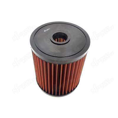Воздушный фильтр нулевого сопротивления SPRINT FILTER C1088S P08; AUDI RS6, RS7; 4G 2013-18