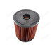 Воздушный фильтр нулевого сопротивления SPRINT FILTER C1088S P08; AUDI RS6, RS7; 4G 2013-18 Воздушный фильтр нулевого сопротивления SPRINT FILTER C1088S P08; AUDI RS6, RS7; 4G 2013-18