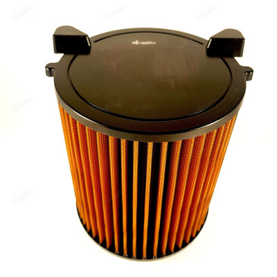 Воздушный фильтр нулевого сопротивления SPRINT FILTER C376S P08; VAG 1.4TSI OCTAVIA, GOLF 5, 6,
