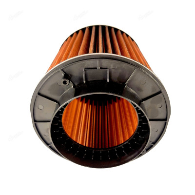 Воздушный фильтр нулевого сопротивления SPRINT FILTER C462S P08; AUDI A4, A5 2008-15; Q5 2009-17