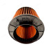 Воздушный фильтр нулевого сопротивления SPRINT FILTER C462S P08; AUDI A4, A5 2008-15; Q5 2009-17 Воздушный фильтр нулевого сопротивления SPRINT FILTER C462S P08; AUDI A4, A5 2008-15; Q5 2009-17