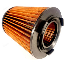 Воздушный фильтр нулевого сопротивления SPRINT FILTER C494S P08; VAG 1.4 TFSI, 1.2 TSI