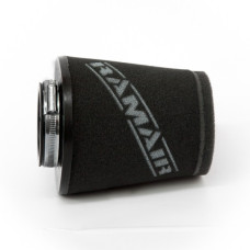 Фильтр нулевого сопротивления универсальный RAMAIR CC-294 поролоновый, посадочный d=63mm