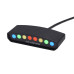 Индикатор отсечки Shift Light Cartek, CK-LS-CL Индикатор отсечки Shift Light Cartek, CK-LS-CL