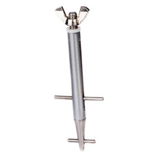 Инструмент для изготовления хомутов из контровочной проволоки ClampTite CLT05