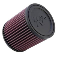 Фильтр нулевого сопротивления K&N CM-4508