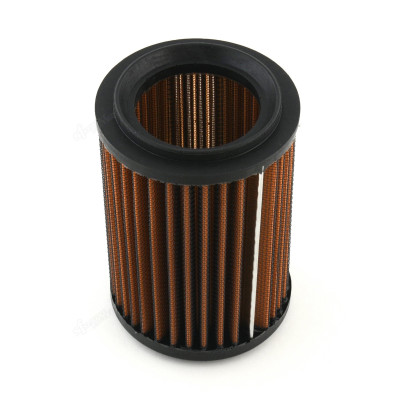 Воздушный фильтр нулевого сопротивления SPRINT FILTER CM61S P08; DUCATI MONSTER, SCRAMBLER