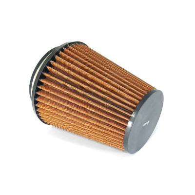 Фильтр нулевого сопротивления универсальный SPRINT FILTER CON100.3S d=100mm