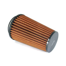 Фильтр нулевого сопротивления универсальный SPRINT FILTER CON65.2S d=65mm