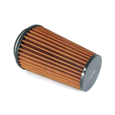 Фильтр нулевого сопротивления универсальный SPRINT FILTER CON65.2S d=65mm