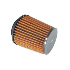 Фильтр нулевого сопротивления универсальный SPRINT FILTER CON70.5S d=70mm