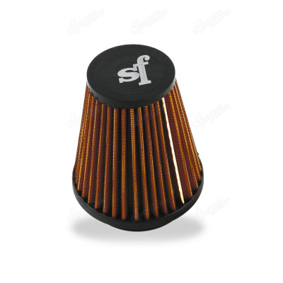 Фильтр нулевого сопротивления универсальный SPRINT FILTER CON75.3S d=75mm