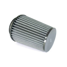 Фильтр нулевого сопротивления универсальный SPRINT FILTER CON75.4S-WP d=75mm