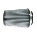 Фильтр нулевого сопротивления универсальный SPRINT FILTER CON75.4S-WP d=75mm
