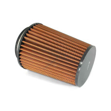 Фильтр нулевого сопротивления универсальный SPRINT FILTER CON75.4S d=75mm