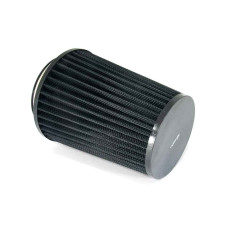 Фильтр нулевого сопротивления универсальный SPRINT FILTER CON75.4SF1-85 d=75mm