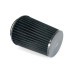 Фильтр нулевого сопротивления универсальный SPRINT FILTER CON75.4SF1-85 d=75mm Фильтр нулевого сопротивления универсальный SPRINT FILTER CON75.4SF1-85 d=75mm