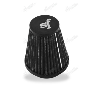 Фильтр нулевого сопротивления универсальный SPRINT FILTER CON90.1SF1-85 d=90mm