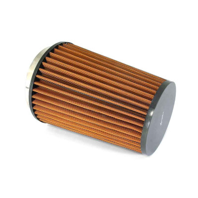 Фильтр нулевого сопротивления универсальный SPRINT FILTER CON90.2S d=90mm