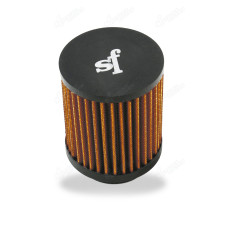 Фильтр нулевого сопротивления универсальный SPRINT FILTER CYL100.2S d=100mm