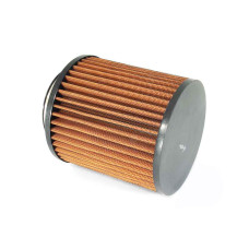 Фильтр нулевого сопротивления универсальный SPRINT FILTER CYL70.3S d=70