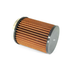 Фильтр нулевого сопротивления универсальный SPRINT FILTER CYL75.1S d=75mm