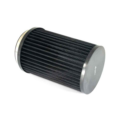 Фильтр нулевого сопротивления универсальный SPRINT FILTER CYL75.2SF1-85 d=75mm; впуск COBB GT-R R35
