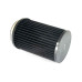 Фильтр нулевого сопротивления универсальный SPRINT FILTER CYL75.2SF1-85 d=75mm; впуск COBB GT-R R35 Фильтр нулевого сопротивления универсальный SPRINT FILTER CYL75.2SF1-85 d=75mm; впуск COBB GT-R R35