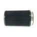 Фильтр нулевого сопротивления универсальный SPRINT FILTER CYL75.2SF1-85 d=75mm; впуск COBB GT-R R35