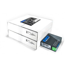 КОМПЛЕКТ ПЕРЕДНИЙ Тормозные диски + колодки DC Brakes Toyota LC150 PRADO, Lexus GX460