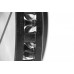 КОМПЛЕКТ ПЕРЕДНИЙ Тормозные диски DC Brakes+колодки HD+ Toyota LC200, Lexus LX450D, LX570 2015+