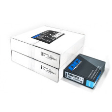 КОМПЛЕКТ ЗАДНИЙ Тормозные диски +колодки DC Brakes Toyota Camry V70,2018-; RAV4 2019->