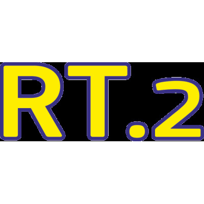 Колодки тормозные DC9008E18 DC Brakes RT.2 PROMA 6 ПОРШ; STOPTECH; AP RACING; HPB ТИП 3