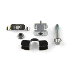 Крепеж тормозных роторов DC Brakes DCH0610, H крепеж, (комплект 10 шт)