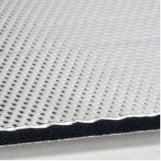 Термоизоляция 30сm*30сm Form-A-Barrier DEI 011002