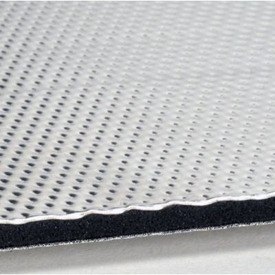 Термоизоляция 30сm*30сm Form-A-Barrier DEI 011002