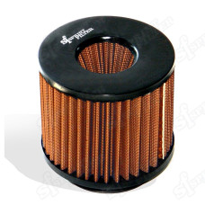 Фильтр нулевого сопротивления универсальный SPRINT FILTER DF75130S d=75mm