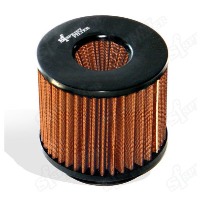Фильтр нулевого сопротивления универсальный SPRINT FILTER DF75130S d=75mm