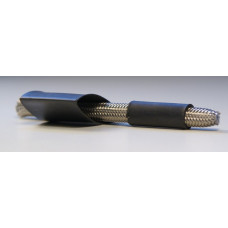 Шланг защитный Goodridge RAYCHEM HEATSHRINK -75С +150С DR-25-3_8