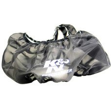Чехол защитный K&N E-1250PK