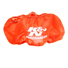 Чехол защитный K&N E-1250PR