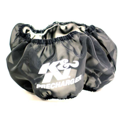 Чехол защитный K&N E-1650PK