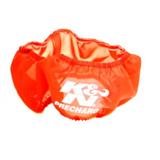 Чехол защитный K&N E-1650PR