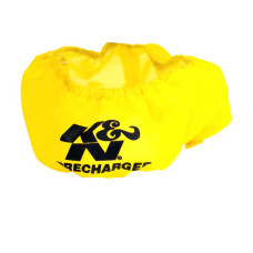 Чехол защитный K&N E-1650PY