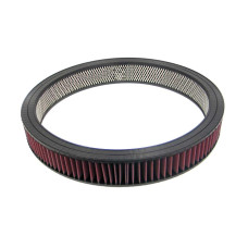 Фильтр нулевого сопротивления универсальный K&N E-1920 Custom Air Filter