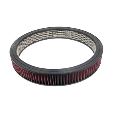 Фильтр нулевого сопротивления универсальный K&N E-1920 Custom Air Filter